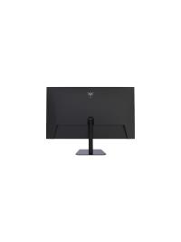 KTC H25T7 24.5" 180Hz (HDMI Display Port) 1920×1080 FreeSync Full HD FAST IPS Flat Monitör 3MS